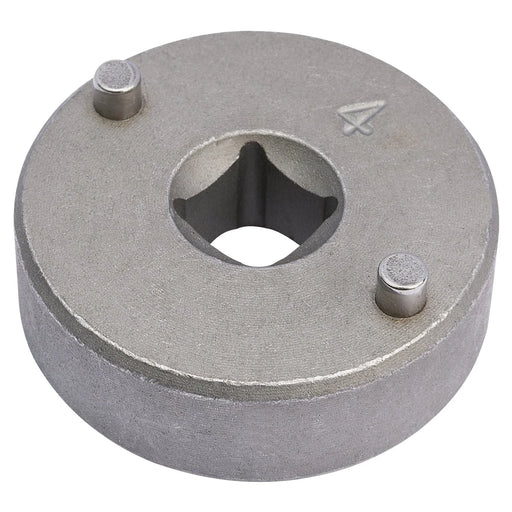 Draper Expert Brake Piston Wind-Back Tool CWBT for Renault Clio
