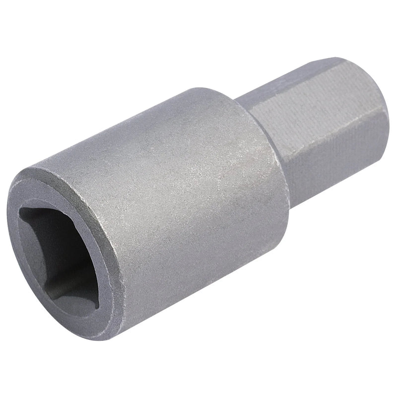 Draper Expert Brake Piston Wind-Back Tool CWBT