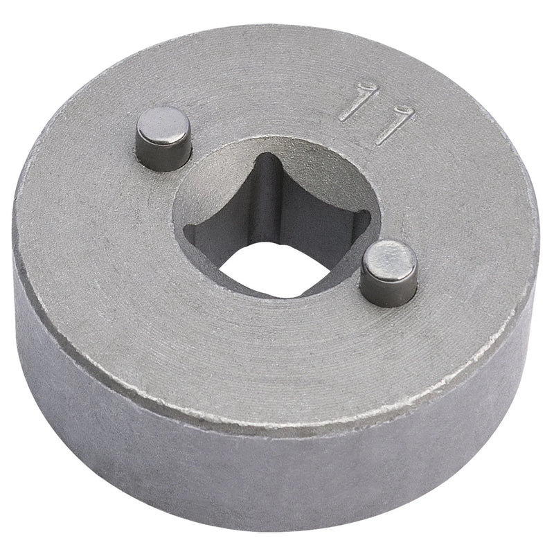 Draper Expert Brake Piston Wind-Back Tool CWBT for Renault Modus