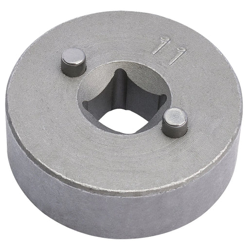 Draper Expert Brake Piston Wind-Back Tool CWBT for Renault Modus