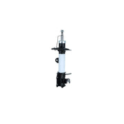 NRF Shock Absorber Damper Strut Front Right 831006