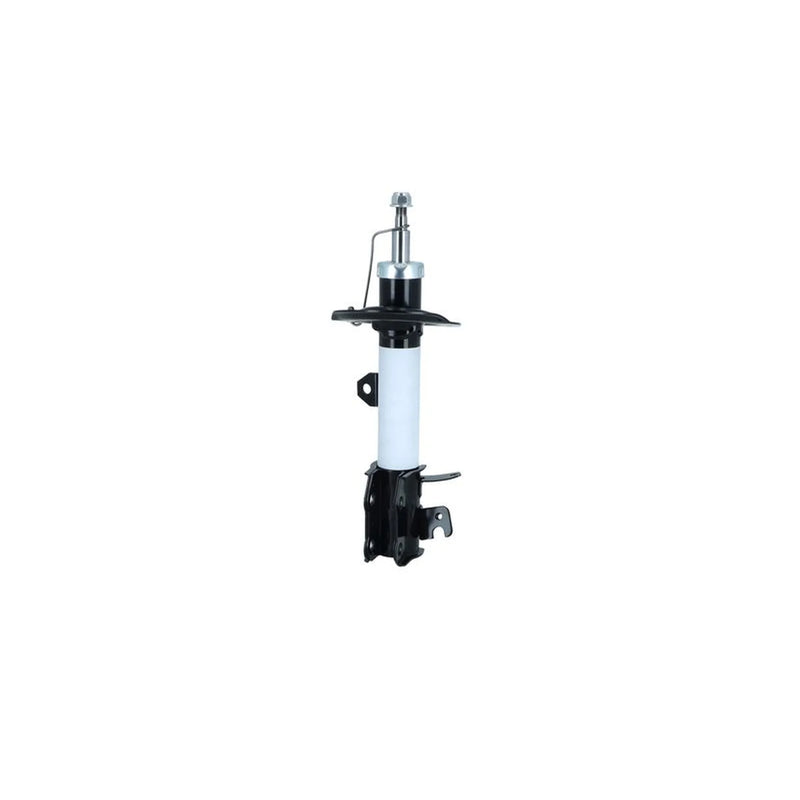 NRF Shock Absorber Damper Strut Front Right 831006