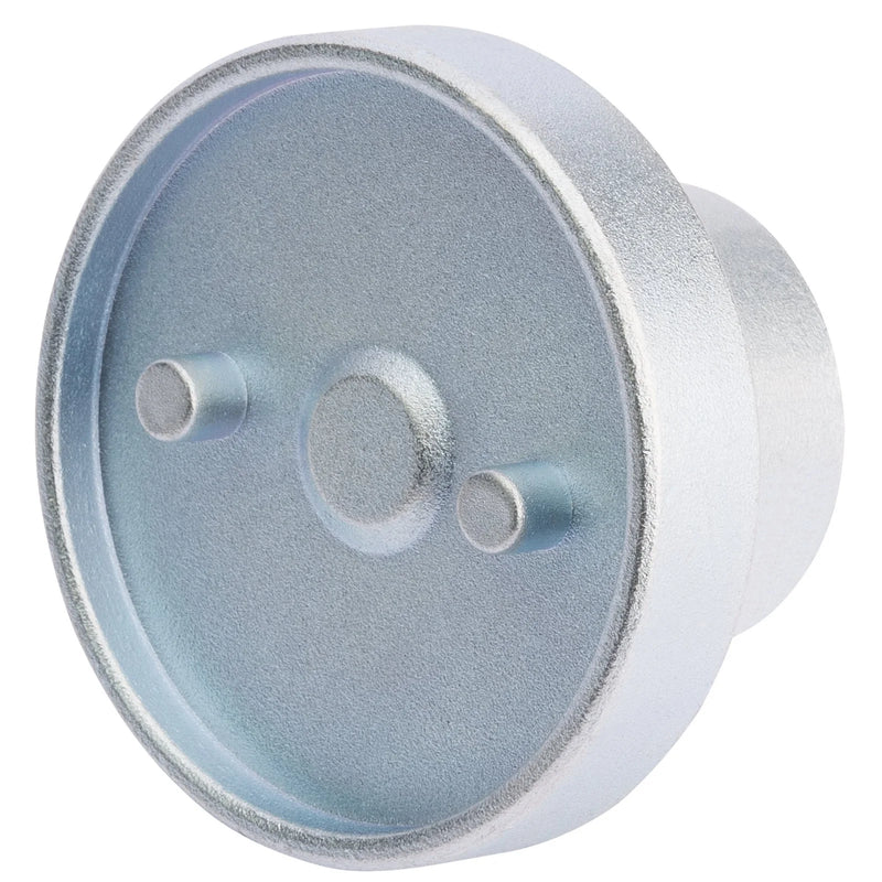 Draper Expert Brake Piston Wind-Back Tool CWBT Carbon Steel