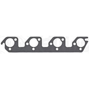 Elring Exhaust Manifold Gasket Wide Thick 645.830