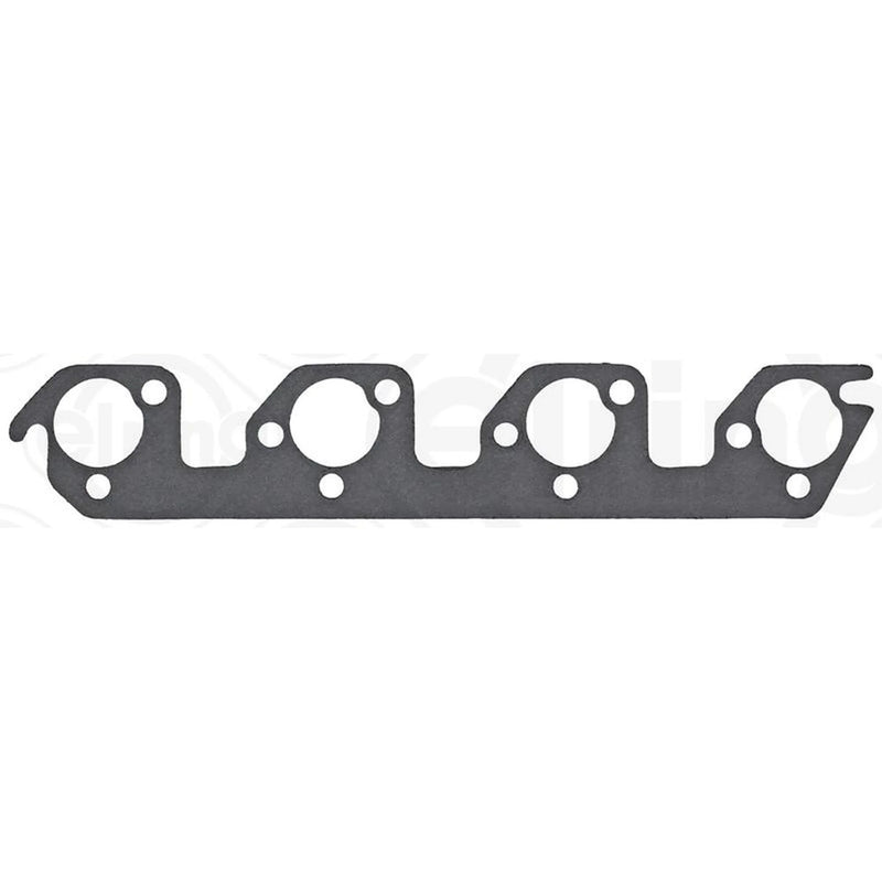 Elring Exhaust Manifold Gasket Wide Thick 645.830