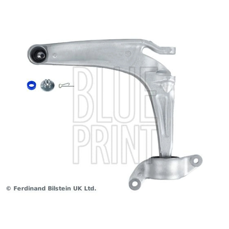Blue Print Control/Trailing Arm Front Left ADH286147