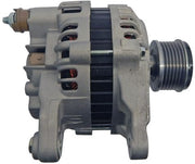 Hella 8EL 012 428-491 Alternator