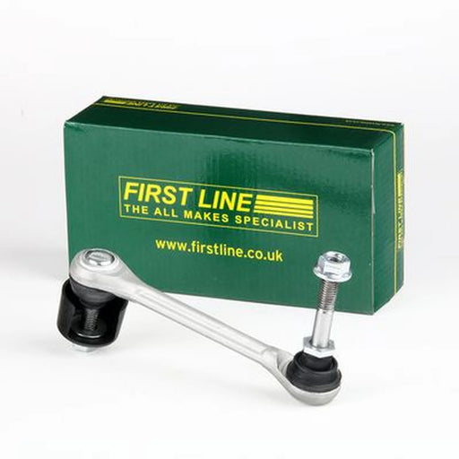 First Line Stabiliser Bar Link Coupling Rod FDL7618