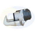 Comline Brake Caliper Assembly Rear Right CBC318R