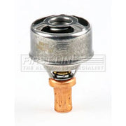 First Line Thermostat,Coolant FTK143