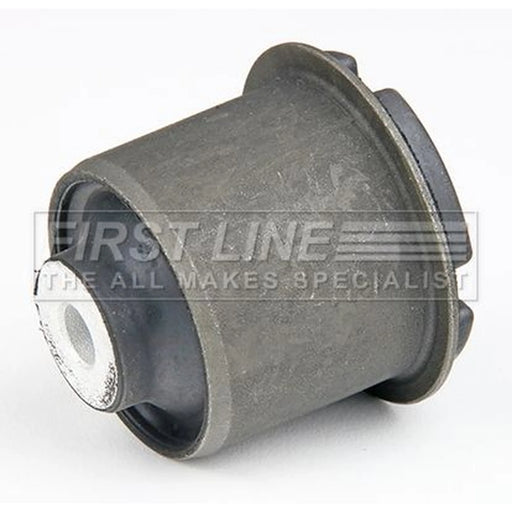 First Line Wishbone / Control / Trailing Arm Bush FSK8136