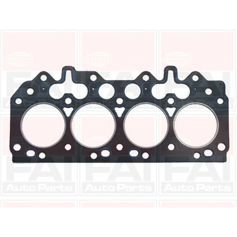 FAI Cylinder Head Gasket 1mm Thick HG719