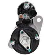Valeo Starter Motor 12V 1.7kW 10 Teeth 438408