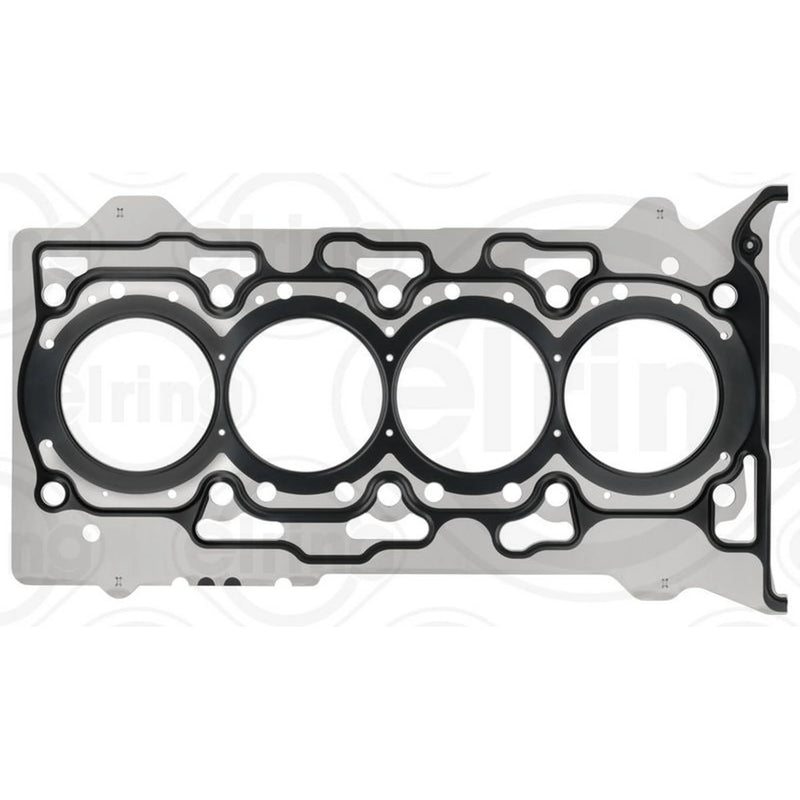 Elring Cylinder Head Gasket 1mm Thick 205.000