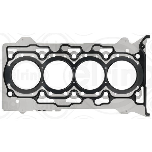 Elring Cylinder Head Gasket 1mm Thick 205.000
