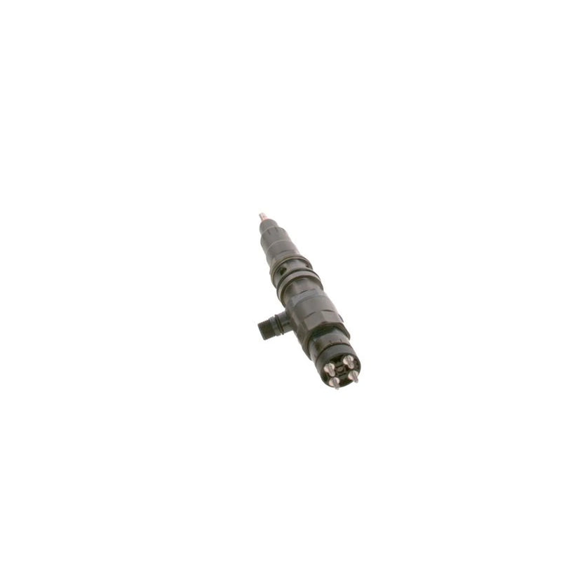 Bosch Diesel Injector Nozzle Tip 0 986 435 539