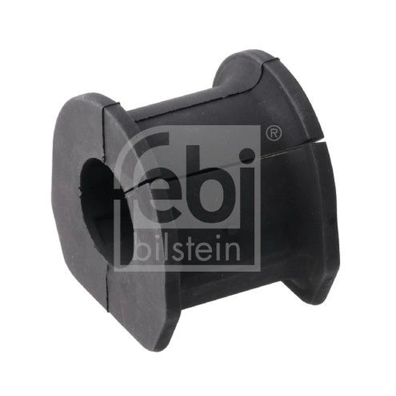 Febi Anti Roll Bar Mounting Bracket Front 41123
