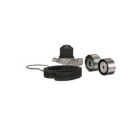 Gates Timing Belt & Water Pump Kit KP1T246