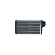 NRF Heater Matrix Core Heat Exchanger 54485