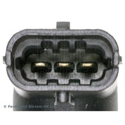 Blue Print Camshaft Position Sensor ADA107224