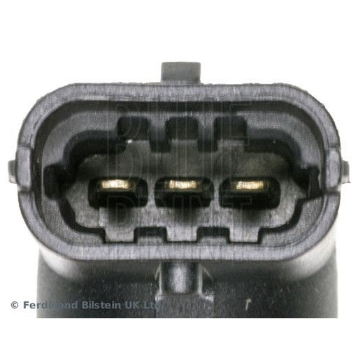 Blue Print Camshaft Position Sensor ADA107224