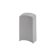 Hella Protective Cap Cover 9HD 980 885-008