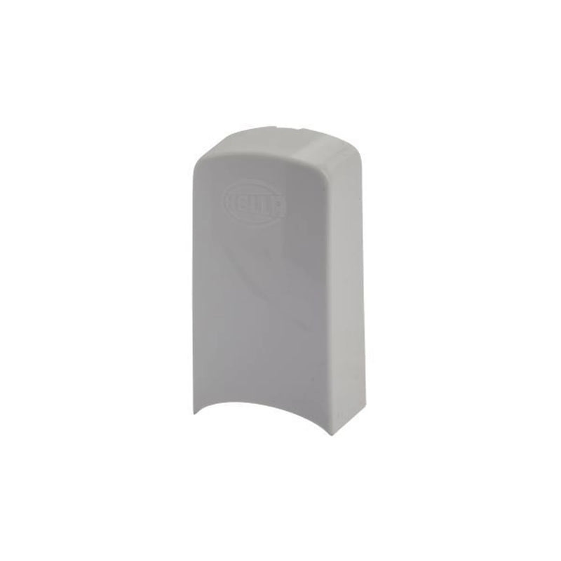 Hella Protective Cap Cover 9HD 980 885-008