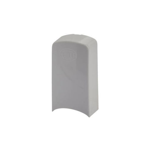 Hella Protective Cap Cover 9HD 980 885-008