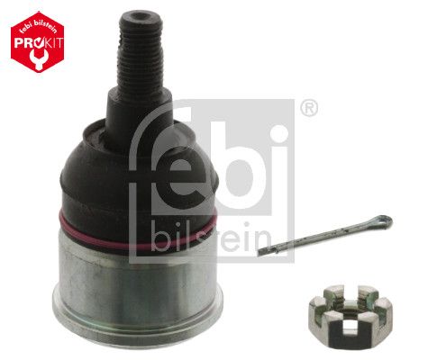 Febi Ball Joint Front Right