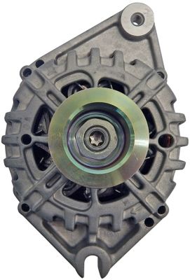 Hella 8EL 011 713-311 Alternator