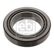 Febi Wheel Bearing 150mm OD ID Wide 44769