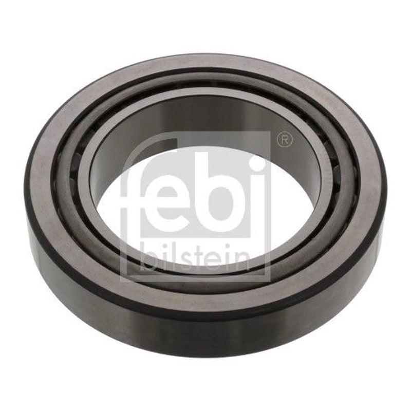 Febi Wheel Bearing 150mm OD ID Wide 44769