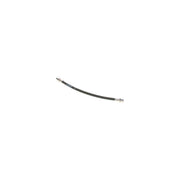 Bosch Brake Hydraulic Hose Line Rear 1 987 476 205