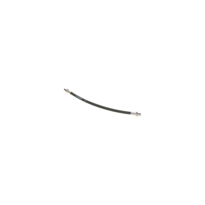 Bosch Brake Hydraulic Hose Line Rear 1 987 476 205