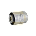 NAPA Wishbone / Control / Trailing Arm Bush Upper NST8188