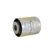 NAPA Wishbone / Control / Trailing Arm Bush Upper NST8188