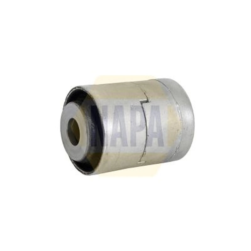 NAPA Wishbone / Control / Trailing Arm Bush Upper NST8188