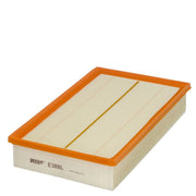 Hengst Engine Air Filter E388L