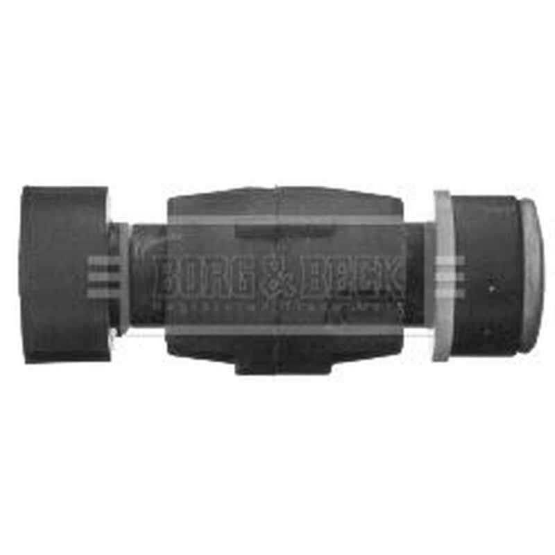 Borg & Beck Stabiliser Bar Link Coupling Rod BDL7391