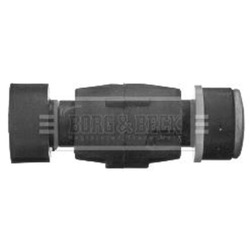 Borg & Beck Stabiliser Bar Link Coupling Rod BDL7391
