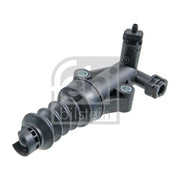 Febi Clutch Slave Cylinder 104101