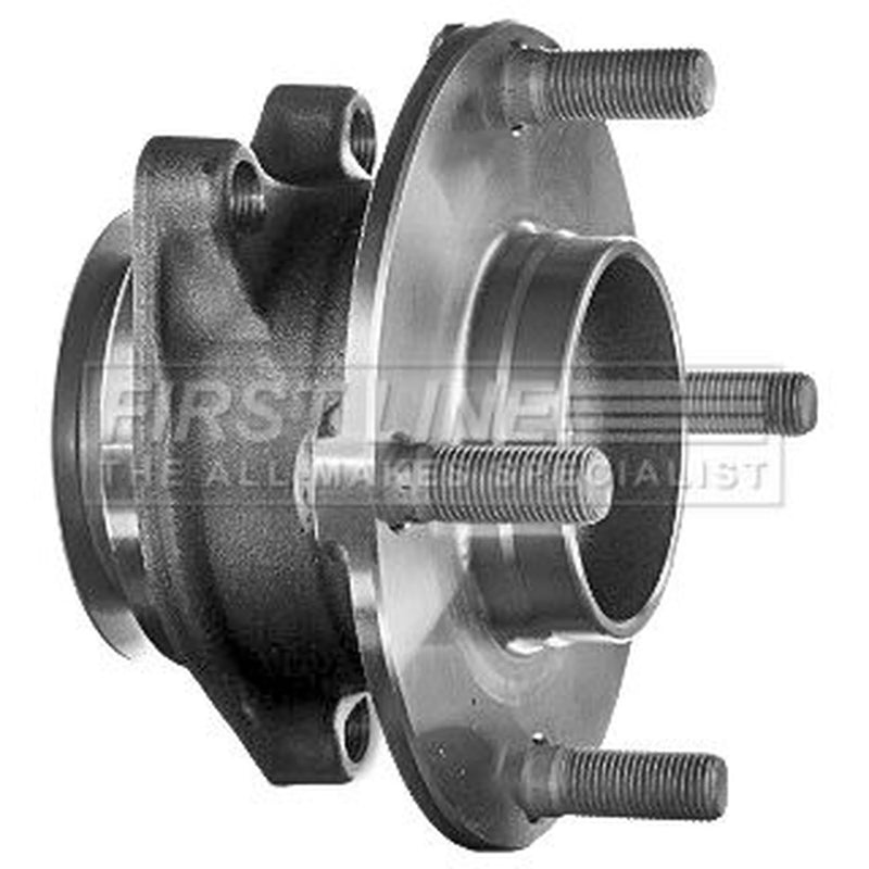 First Line Wheel Bearing Kit FBK1345
