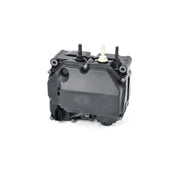 Bosch AdBlue Urea Delivery Module 0 986 44D 205 OE A028Y792 A052B661 2871879