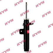 KYB Shock Absorber Damper Strut Front Right 3348043