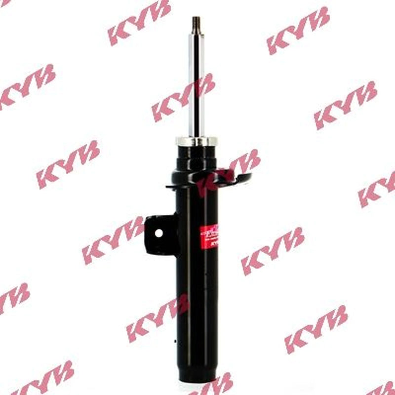 KYB Shock Absorber Damper Strut Front Right 3348043