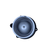 NRF Heater Blower Fan 34405