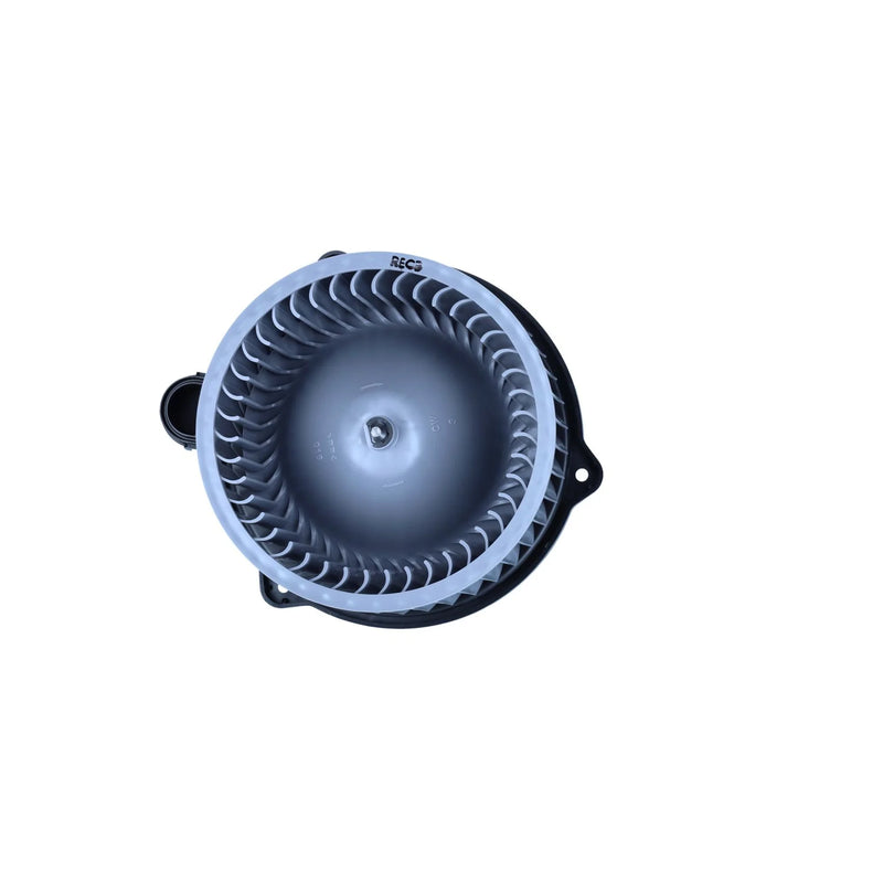 NRF Heater Blower Fan 34405
