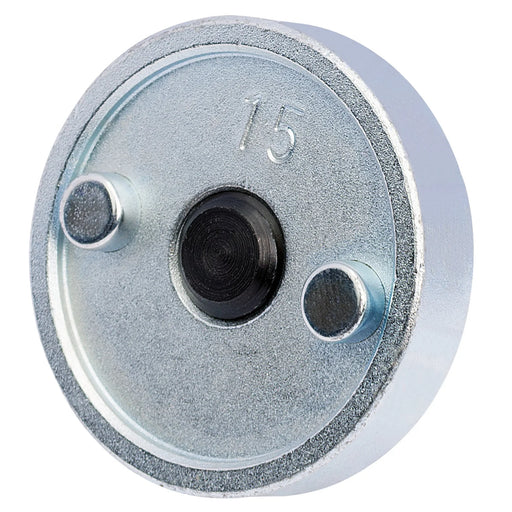 Draper Expert Brake Piston Wind-Back Tool CWBT for Peugeot Vehicles