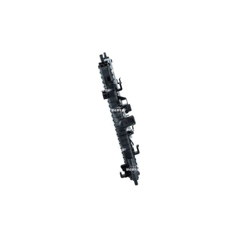 NRF Engine Radiator 53776