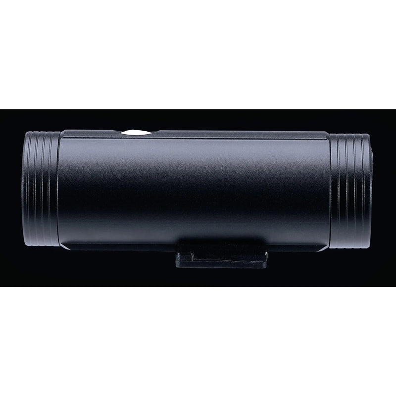 Draper Rechargeable LED Bicycle Front Light 10W 400 Lumens